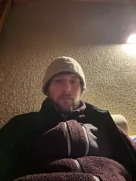 DaleBoca online show from 01/17/26, 05:16