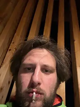 DaleBoca online show from 02/01/26, 02:43