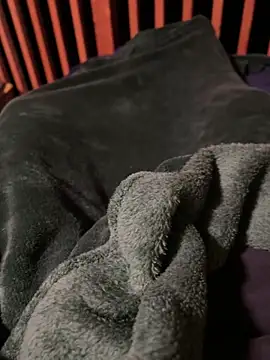 DaleBoca online show from 02/04/26, 04:40