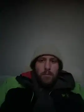 DaleBoca online show from 02/07/26, 04:54