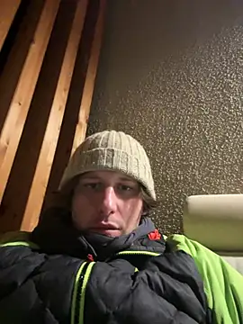 DaleBoca online show from 02/17/26, 01:46