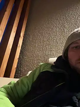 DaleBoca online show from 03/02/26, 05:31