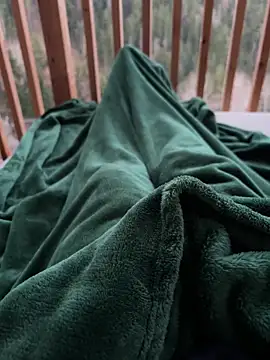 DaleBoca online show from 03/06/26, 05:37