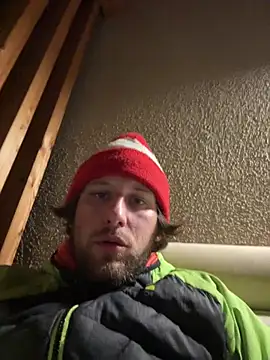 DaleBoca online show from 03/10/26, 01:10