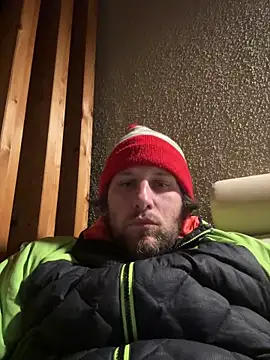 DaleBoca online show from 03/16/26, 12:49