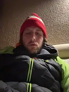 DaleBoca online show from 03/17/26, 12:59