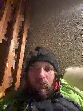 DaleBoca online show from 03/19/26, 02:37