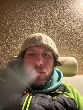 DaleBoca online show from 03/22/26, 11:41