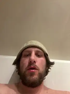 DaleBoca online show from 03/26/26, 01:55