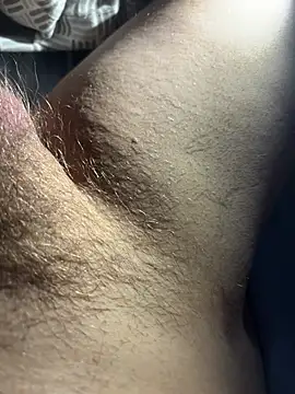 DaleBoca online show from 04/05/26, 02:09