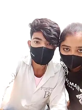 Rubina khan1 online show from 02/04/26, 02:28