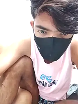 Rubina khan1 online show from 02/08/26, 03:54