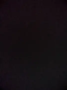 ORxBoy online show from 04/15/26, 09:16