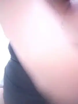 Snapshot of nikkyguddi chatting on 06/19/26, 12:37 nikkyguddi online show from 06/19/26, 12:37