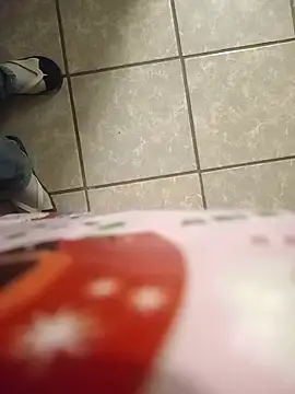 Snapshot of CorrectMusic2 chatting on 02/09/26, 05:22 CorrectMusic2 online show from 02/09/26, 05:22