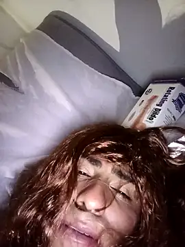 Snapshot of CorrectMusic2 chatting on 02/16/26, 05:25 CorrectMusic2 online show from 02/16/26, 05:25