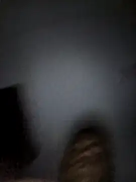 Snapshot of CorrectMusic2 chatting on 03/19/26, 12:42 CorrectMusic2 online show from 03/19/26, 12:42