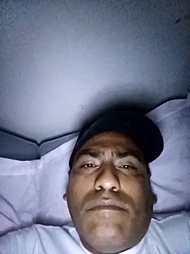 Snapshot of CorrectMusic2 chatting on 03/28/26, 11:10 CorrectMusic2 online show from 03/28/26, 11:10