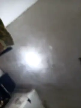 Snapshot of CorrectMusic2 chatting on 03/29/26, 06:57 CorrectMusic2 online show from 03/29/26, 06:57