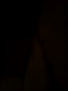 Snapshot of CorrectMusic2 chatting on 03/30/26, 08:48 CorrectMusic2 online show from 03/30/26, 08:48