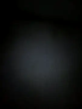 Snapshot of CorrectMusic2 chatting on 04/13/26, 07:47 CorrectMusic2 online show from 04/13/26, 07:47