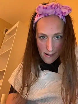 Funtime607 online show from 01/16/26, 08:40