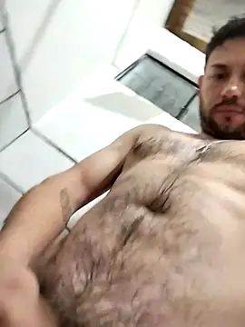 Alexxxandrino online show from 02/21/26, 04:57