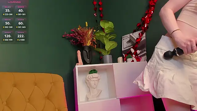 Snapshot of baby_annn chatting on 03/24/26, 02:38 baby annn online show from 03/24/26, 02:38