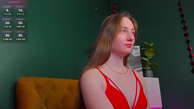 Snapshot of baby_annn chatting on 03/28/26, 03:06 baby annn online show from 03/28/26, 03:06