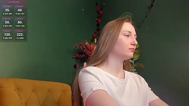 Snapshot of baby_annn chatting on 03/29/26, 02:55 baby annn online show from 03/29/26, 02:55