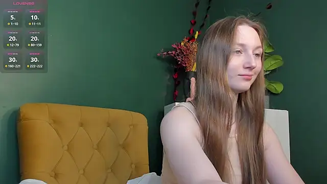 Snapshot of baby_annn chatting on 04/03/26, 03:15 baby annn online show from 04/03/26, 03:15