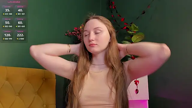 Snapshot of baby_annn chatting on 04/11/26, 07:45 baby annn online show from 04/11/26, 07:45