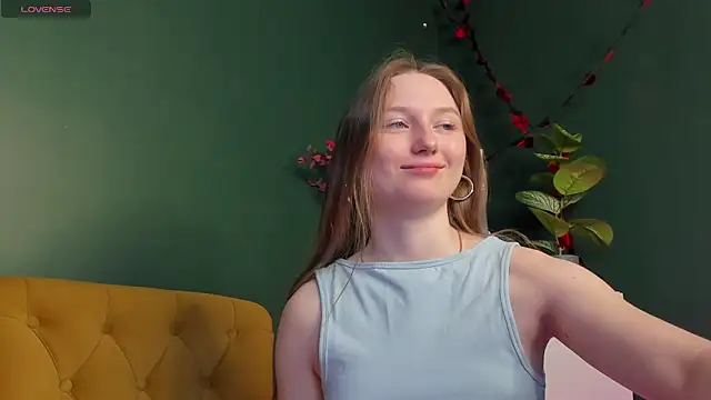 Snapshot of baby_annn chatting on 04/15/26, 03:24 baby annn online show from 04/15/26, 03:24