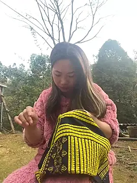 Lata-cute online show from 03/01/26, 12:56