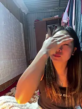 Lata-cute online show from 03/07/26, 02:19