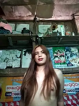 twerkalicious babyj69 online show from 01/18/26, 04:38