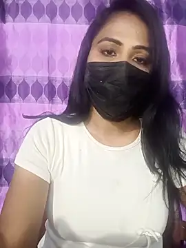 Tamil Trisha12 online show from 01/17/26, 07:06