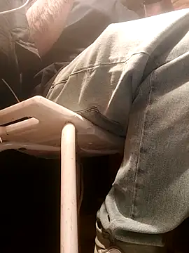 savagesixty9 online show from 02/04/26, 03:34