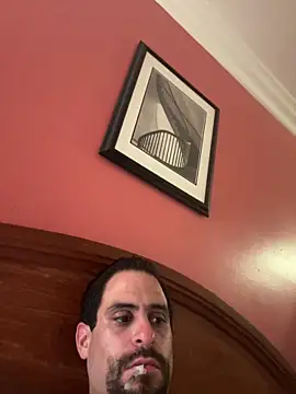 savagesixty9 online show from 03/27/26, 07:47