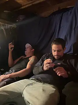 savagesixty9 online show from 04/09/26, 07:47