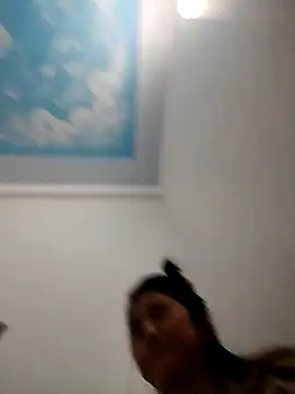 LoveLillyy69 online show from 02/11/26, 03:06