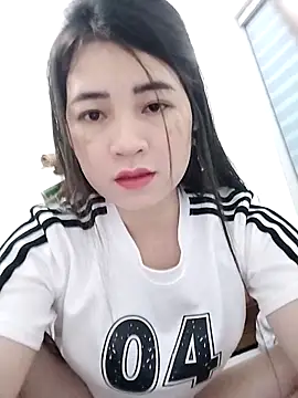 LoveLillyy69 online show from 02/28/26, 02:07