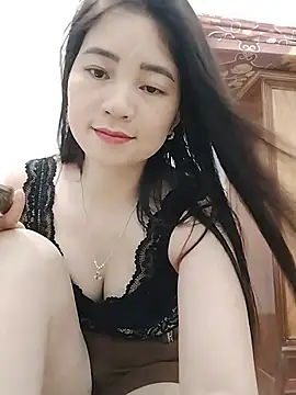 LoveLillyy69 online show from 06/20/26, 01:03