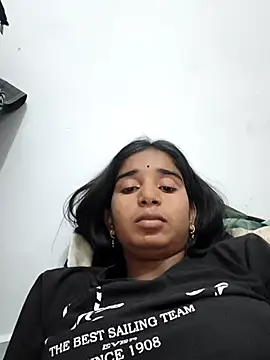 Cute-Natashaa online show from 02/27/26, 04:12