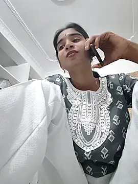 Cute-Natashaa online show from 02/27/26, 04:18