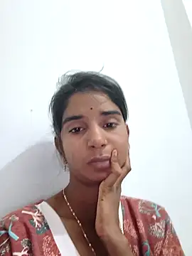 Cute-Natashaa online show from 03/01/26, 05:53