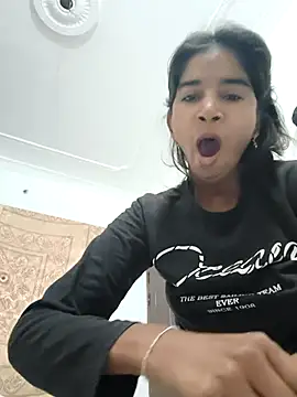 Cute-Natashaa online show from 03/02/26, 03:30