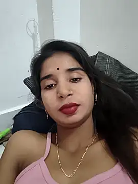 Cute-Natashaa online show from 03/05/26, 07:48