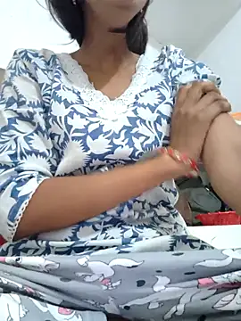 Cute-Natashaa online show from 05/05/26, 02:52