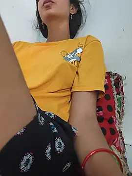 Cute-Natashaa online show from 05/21/26, 05:03